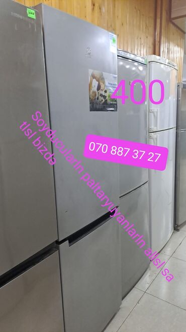soyducu satisi: 1 дверь Beko Холодильник Продажа