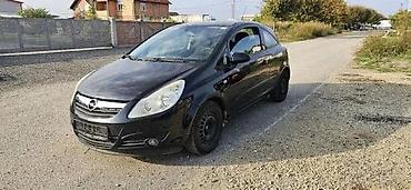 man delovi valjevo: OPEL KORSA D DELOVI Z 1.2 XEP | OPEL DELOVI KOVAC RUMA Astra G H J — 3