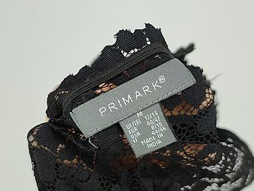 haftowany top: Primark, Top damski, rozmiar M — 4