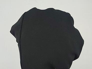 mango sukienka: H&M, Sukienka damska, rozmiar L — 8
