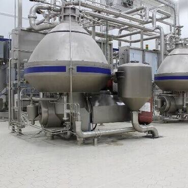 Резиновая плитка: Промышленная кислотоупорная плитка шестигранник Керамические — 5