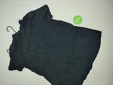 vampire: UP2Fashion, Sukienka damska, rozmiar 4XL — 3