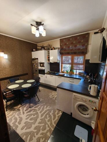 Продажа домов: Дом, 650 м², 7 комнат, Агентство недвижимости, Евроремонт — 7