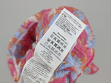 stroj uv smyk: Gina Tricot, Bluzka damska, rozmiar S — 5