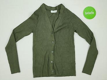 stroj olo: Primark, Kardigan damski, rozmiar XS — 2