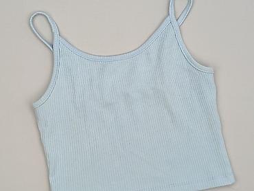rb sister: FBsister, Top damski, rozmiar S — 1