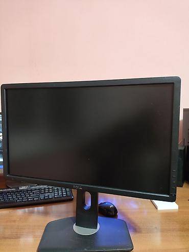 дисплей samsung а51: Монитор AOC 2269W, 21.5" (по диагонали), разрешение Full HD 1920×1080 — 5