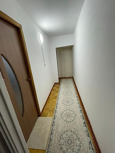 rent: Подселением сдается комната в двух комнатном квартиревтором комнате — 4