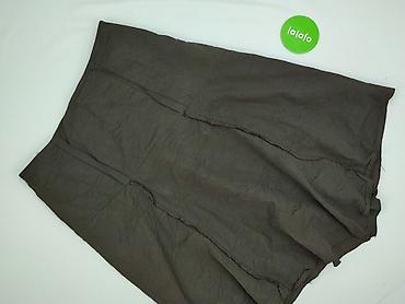 marks y spencer: Marks & Spencer, Spódnica damska, rozmiar 3XL — 2