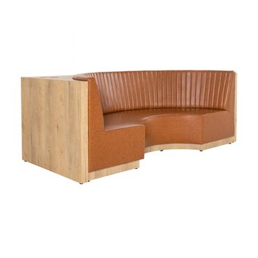 Restoran mebeli: 💥İstehsalımızda 🥇evləriniz və🥈 restoranlarınız üçün Divan 🧩Stul və -da lalafo.az — 21 Restoran mebeli: 💥İstehsalımızda 🥇evləriniz və🥈 restoranlarınız üçün Divan 🧩Stul və — 21