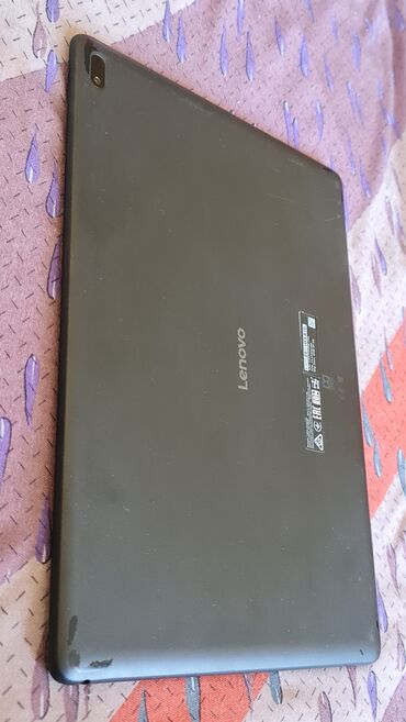 Ostale igre i konzole: Tablet kao nov 10 inca, sve radi sve otvara sve podrzava — 4