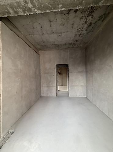 Продажа квартир: 3 комнаты, 125 м², Ала-Арча ТРЦ Элитка, 7 этаж, ПСО (под самоотделку) — 6