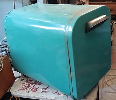 Стиральные машины автомат: Продаю б/у турецкую стиральную машину узкую -пользовались очень мало — 16