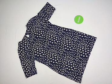 dorphy perkins: Dorothy Perkins, Sukienka damska, rozmiar M — 3