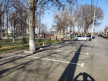 Продажа коттеджей и домов: 🏡 **Современный таунхаус премиум-класса в тихом и безопасном районе — 11