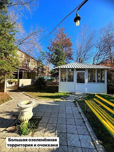 Продажа квартир: 3 комнаты, 136 м², Элитка, 3 этаж, Евроремонт — 4