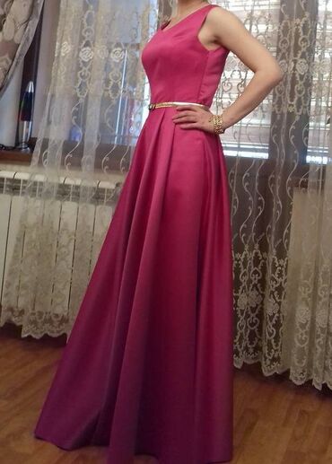 детские шведские стенки: 1defe toya geyinilib.Derzi terefinden tikilib. Hec bir sokuyu, cirigi