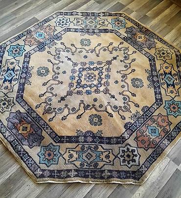 Xalçalar: Xalça Kredit yoxdur — 22