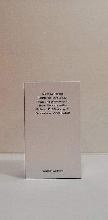 Parfemi: GUCCI BLOOM EDP 100ML TSTR | Gucci Bloom edp 100ml tstr. Original — 7
