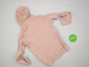 prada bluzy: Terranova, Bluza z kapturem damska, rozmiar S — 3