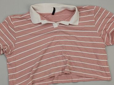 Koszulki i topy: Top SinSay, XL, stan - Dobry