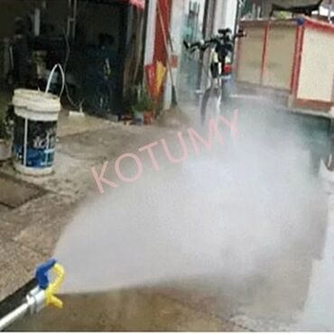 Аренда инструментов: Сдам в аренду Воздушные пистолеты, пневмопистолеты — 5