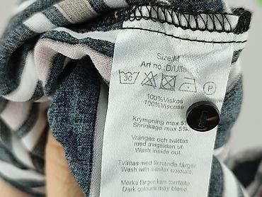 bluzki simple: Bluzka damska, rozmiar M — 6