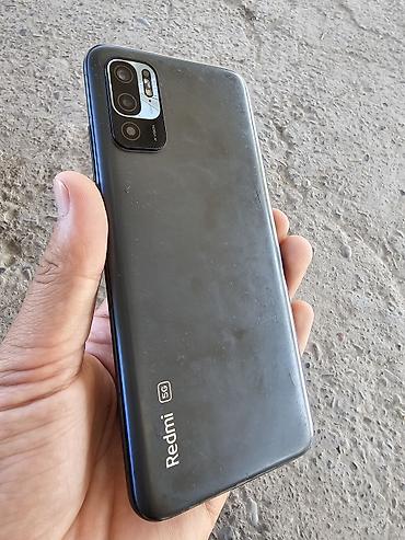 samsung note 9s: Redmi, Redmi Note 10, Б/у, 128 ГБ, цвет - Черный, 2 SIM — 1