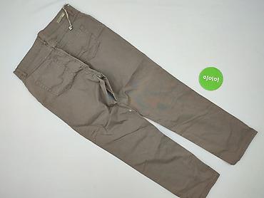 pull bear wyprzedaż: Jeansy damskie, rozmiar M — 3