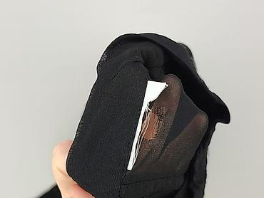yas bluzki: Topshop, Bluzka damska, rozmiar M — 5