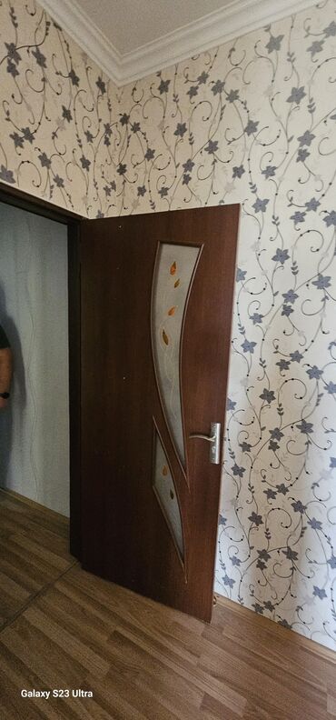 fotosel qapı: Whaysaap elaqe