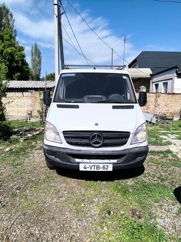 кузовшик спринтер: В Продаже Мерседес Спринтер Рэкс,, Низкая Крыша 2012 год,, Обём 2.2,