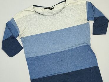 Bluzki i koszule: Reserved, S (EU 36), stan - Dobry