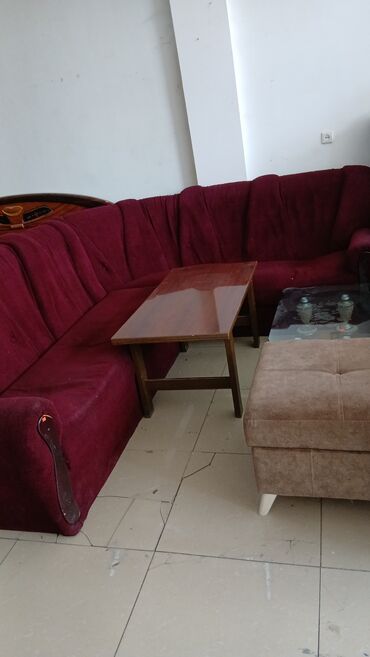 Matraslar: Ortopedik matras, İki nəfərlik — 18