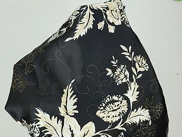 kimono h: J&J, Sukienka damska, rozmiar S — 5