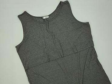 asos missguided: Top damski, rozmiar 2XL — 1