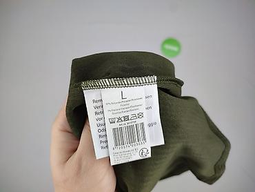 shein platnosc: Sukienka damska, rozmiar L — 5