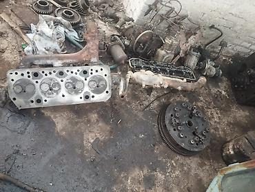 Тракторы МТЗ (Беларус): Модель: 80, Б/у — 6