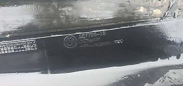 alpha r1: USISNIK VEZNI LIM F30 ZA BMW SERIJA 3 | BMW 3 f30 usisivači usisnik — 1