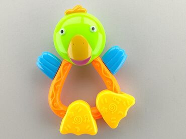 trampki big star dziecko: Educational toy for Kids, condition - Very good