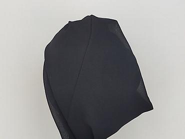typy spodnic: Spódnica damska, rozmiar 4XL — 6