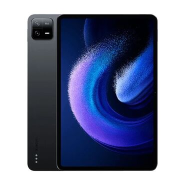 планшет cube t970: Планшет, Xiaomi, память 256 ГБ, Wi-Fi, Классический цвет - Серый