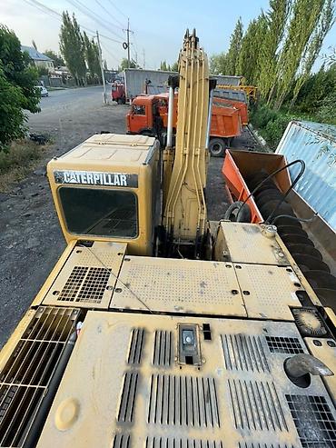 Кладка: Укладка асфальта Больше 6 лет опыта — 18