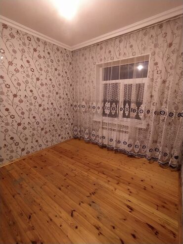 Uzunmüddətli kirayə mənzillər: Xırdalanda aaffparkin yaxınlığında yerləşir ailəyə verilir ev — 4