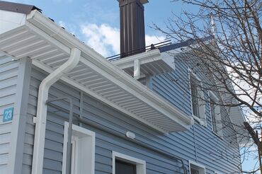 Металлочерепица: Профнастил металлочерепица черепица сайдинг водосточные системы по — 5