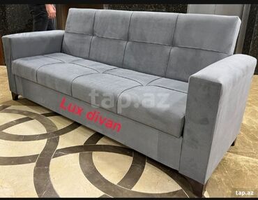 tek divanlarin qiymeti: Divan, Yeni, Açılan, Bazalı, Parça, Ödənişli çatdırılma