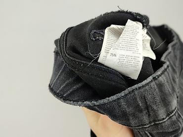 cropp kozaki: Legginsy Eleganckie damskie, rozmiar S — 6