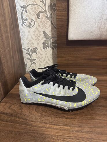 azerbaycan nike fiyatları: Real alıcıya endirim olunacaq ayaqqabı tezedir originaldır tecili pul