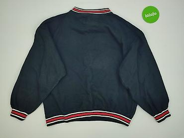 bluza jordan: NBA, Bluza damska
, rozmiar XL — 3