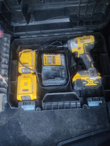 ikinci əl çılçıraq: İşlənmiş 450 W, Ödənişli çatdırılma, Kredit yoxdur